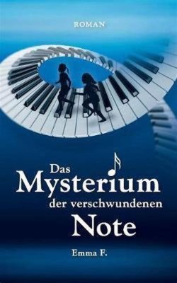  Das Mysterium der verschwundenen Diamanten - Eine Geschichte von Liebe, Intrige und verborgenen Botschaften!