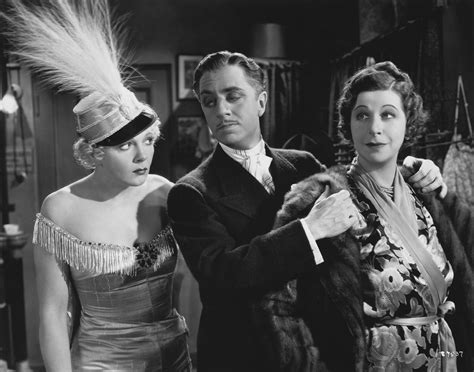  The Great Ziegfeld!  A Triumphant Tale of Showmanship and Love on the Stage