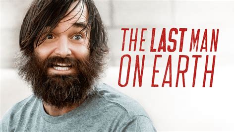 The Last Man on Earth: A Story of Survival and Hope!