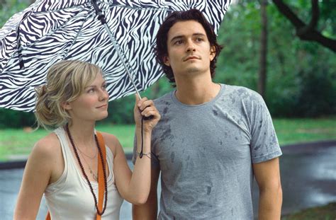 Elizabethtown: Ein Roadtrip des Herzens, ein Film voller Melancholie und Komödie!